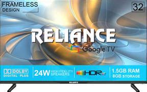 32 inch LED TV Price List in India on 8th March, 2026 | 91mobiles.com