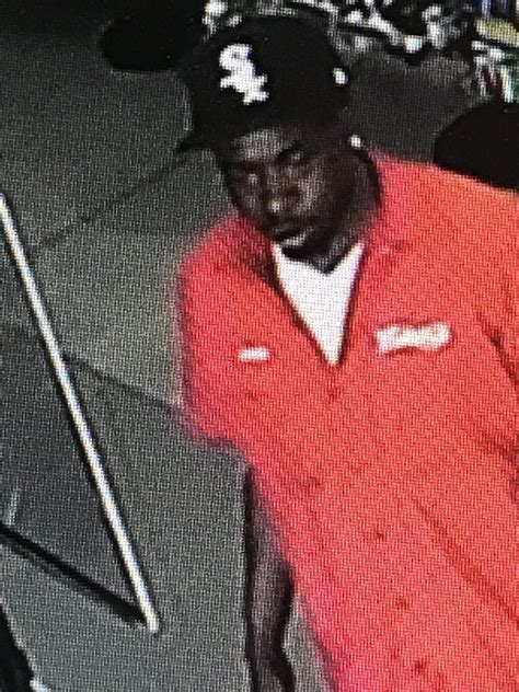 Rabun Co. Sheriff's Office issues BOLO - Sky 96.3