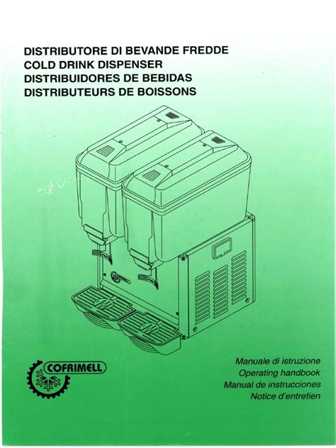 Image result for Cofrel Installation Guide