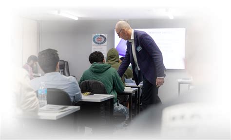 Image result for Basic Security Course