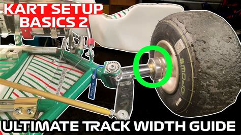Image result for Left-Hander Chassis Setup Guide