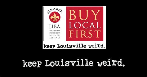 Buy Local First Vector 的图像结果