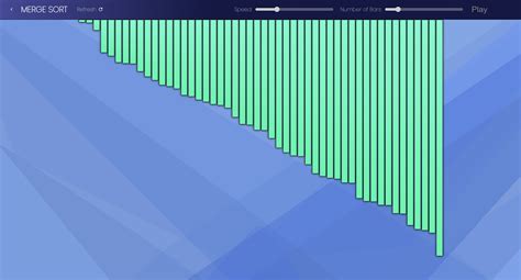 Image result for Sortieren Algorithmus