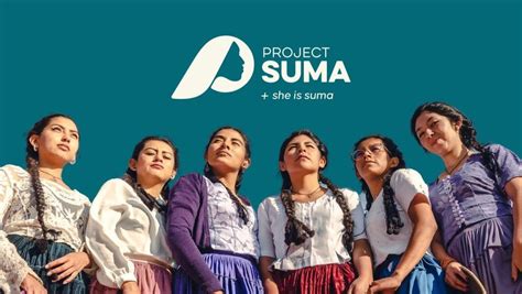 Image result for Suma Programs Project K