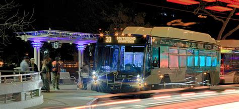 Image result for Bus Rapid Transit Systems