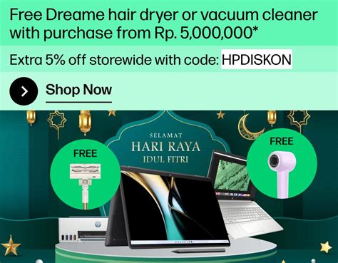 Image result for HP Computer Set