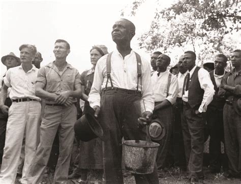 Home · August Swine BBQ