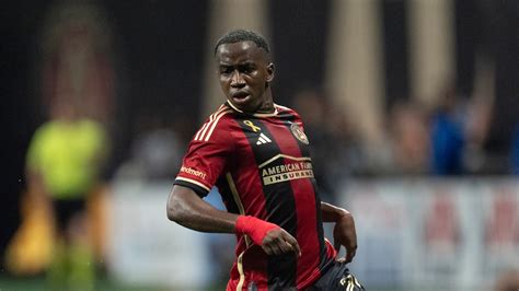 CF Montreal vs. Atlanta United LIVE STREAM (10/22/24): Watch MLS ...