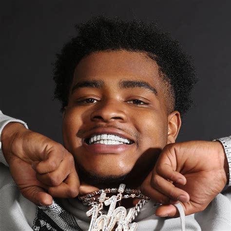 Cardi B | Atlantic Records