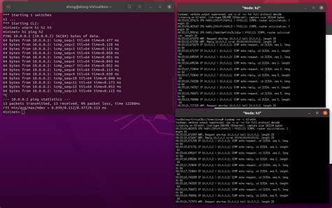 Hcpp IP Network Dump Free 的图像结果