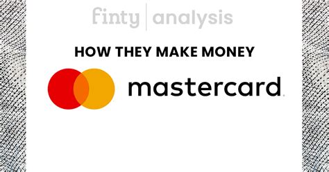 How Does MasterCard Work 的图像结果