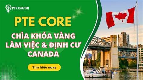 Image result for Pte Col