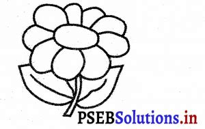 Class 3 Lesson 2 English PSEB 的图像结果