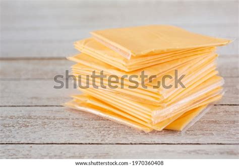 Processed Cheese 的图像结果
