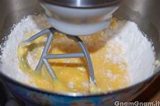 baba la ricetta di gnam baba la ricetta di gnam gnam baba la ricetta di gnam baba la ricetta di gnam gnam
