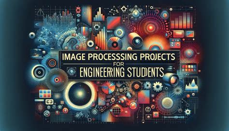 Image result for Processing Engineering