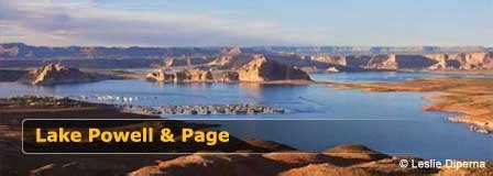 Image result for Kenneth Samuelson