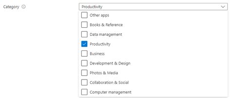 Image result for Web Content Filter Intune iOS