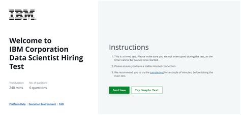 Image result for IBM Code Challenge
