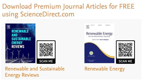 Image result for ScienceDirect Free