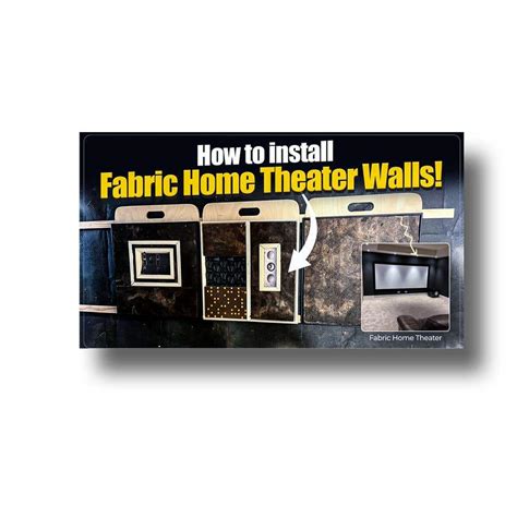 Youtube Thumbnail Design - Image and Text Attached | Freelancer