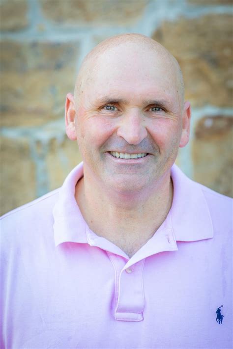 Napa used auto warranty firm AUL Corp. names new CFO, comptroller - The North Bay Business Journal