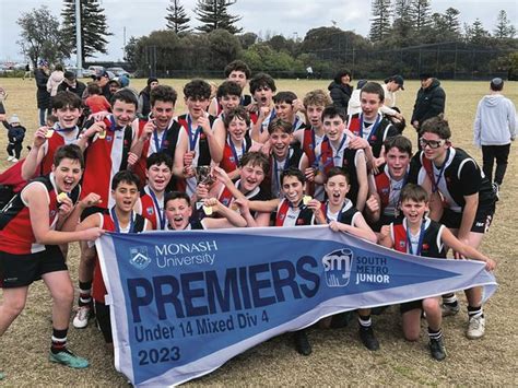 Image result for JS U14