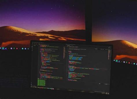 Image result for Projet En Python