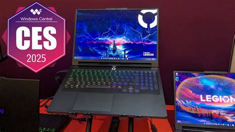 Gaming Laptop 的图像结果