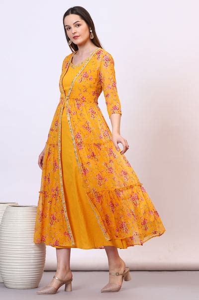 Buy Fresh Arrivals for woman Online in India | Shop For Aurelia ...