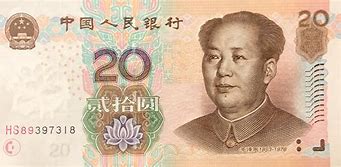 Image result for Yuan%20Dynasty