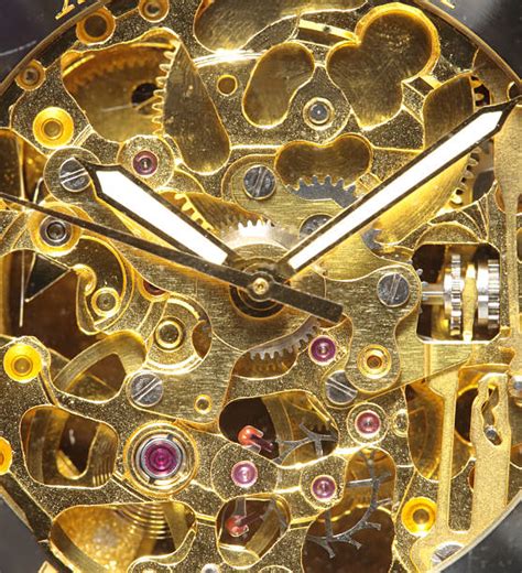 Image result for Time Machine in Watch