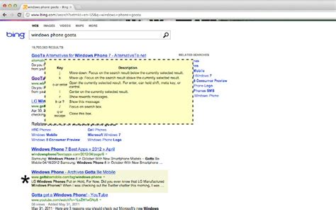 Image result for How Creat a Website in HTML Using Notepad++