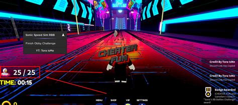 Image result for Sonic Speed Sim Script Auto XP