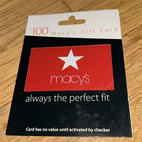 Macy’s Return Label Printable | Printable Labels