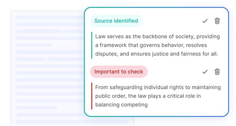 Image result for CSE Citation Example