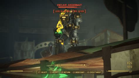 Image result for Fallout Enclave Remnants