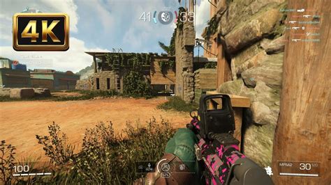 Image result for XDefiant Gameplay