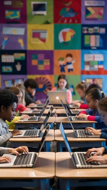 Computer Lab for Kids 的图像结果