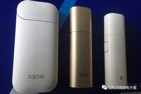 IQOS 3/3.0 Multi cannot be charged, red light failure summary and ...