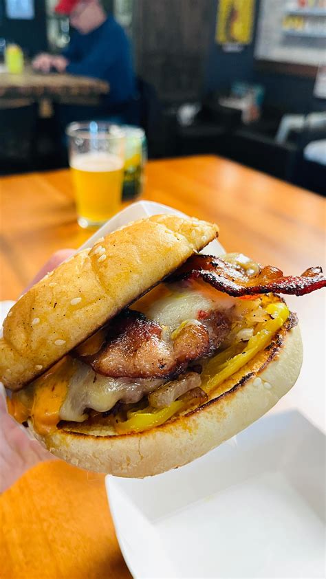 Cheever’s Café is the newest restaurant on Cherry Street in Tulsa. It ...