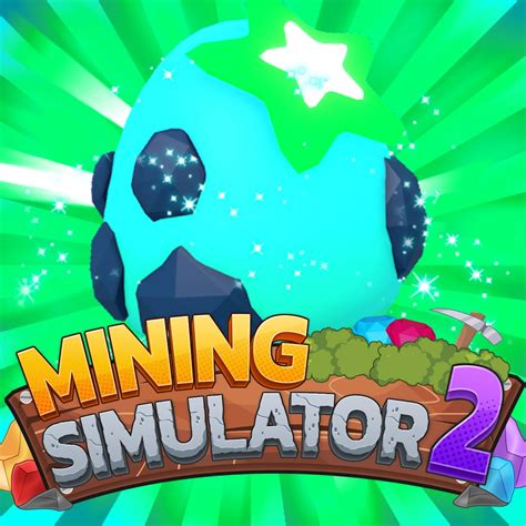 Mining Simulator GUI 的图像结果