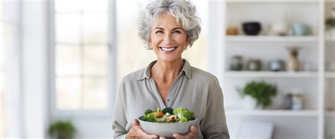Include Collagen-Rich Food in Your Diet for Wrinkle-Free Skin