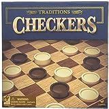 Checkers Rules 的图像结果