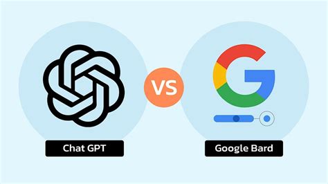 AI: Using ChatGPT & Google Bard for Churches and Non-Profits - Live ...