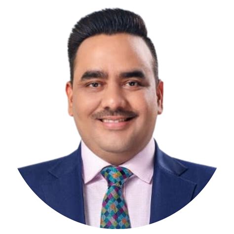 Bharat Literature Festival