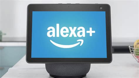 Image result for Alex Smart Assistant
