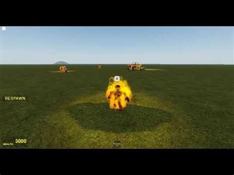 Image result for Rays Mod Game