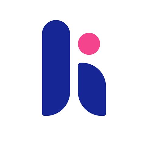 Image result for Intake Form Examples