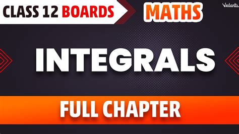 Image result for Class 12 Math Vijay Sharma